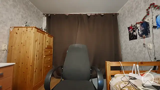 RachelSav Chat XXX live