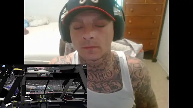 DADDY_KANE8---n Live XXX chat