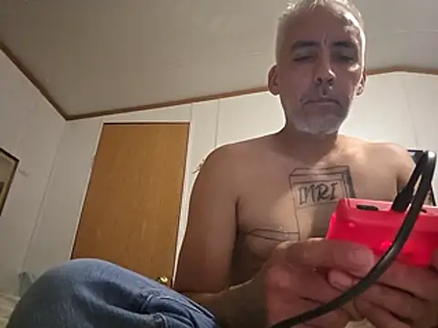 Xoc8_ Chat XXX in diretta