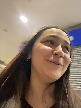 EvelynFly – Naživo XXX chat