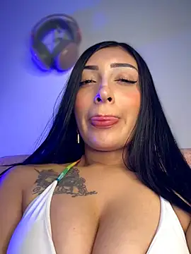 Chat XXX Live Vibe-kathy