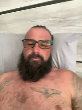 Show Webcam de alphareign85