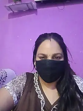 Chat +18 de 01Mona ao vivo