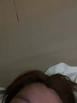 tingting08 Live XXX-Chat