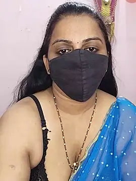 Sexyy_hott_couple's Webcam Show