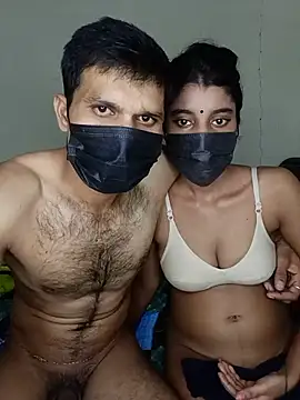 Chat XXX ao vivo de Erotic-Girl
