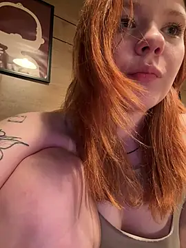 Freaky__Nikki 라이브 XXX 채팅