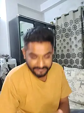 Chat XXX ao vivo de avi007p