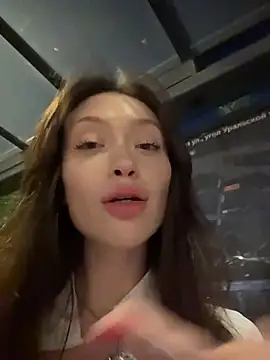 CityLynx Chat XXX live