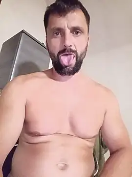 LiveCam88 – Naživo XXX chat