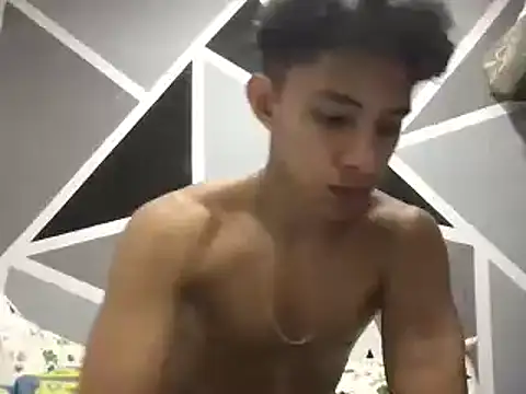 Chat XXX en directo de ferchitibellako