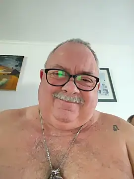 Chatroom XXX en direct de bylytom24