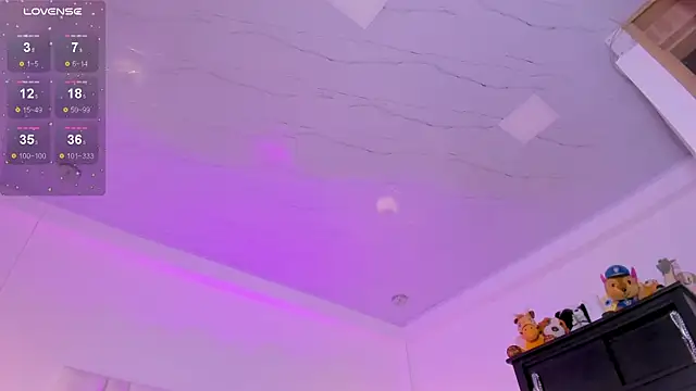عرض كام CodyTwink
