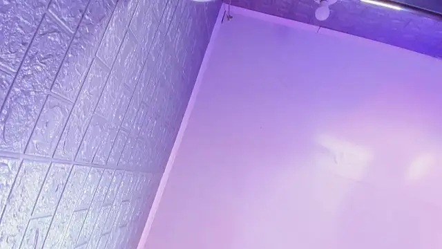 EmmyTorner Live XXX-chat