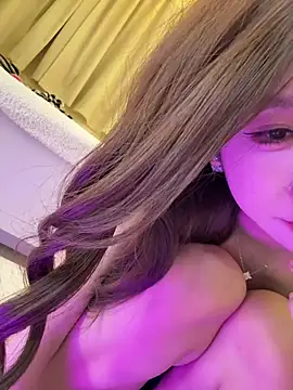bdbdzs' Live XXX Chat