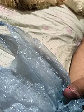 Chat +18 de SIGILOCUIABA ao vivo