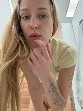 kira_mia Live XXX-Chat