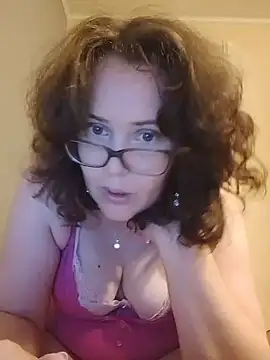 KatarinaStripper's Live XXX Chat