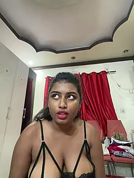 horny_tenager Adlı Modelin Canlı XXX Sohbeti
