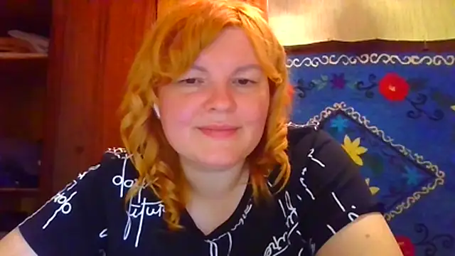 Chat XXX ao vivo de KrisryOxNiksss