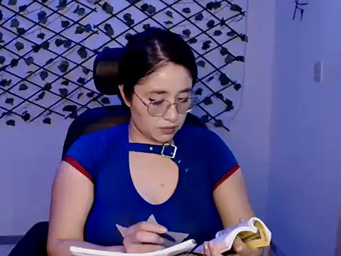 Elina_Rose888 Live XXX Chat