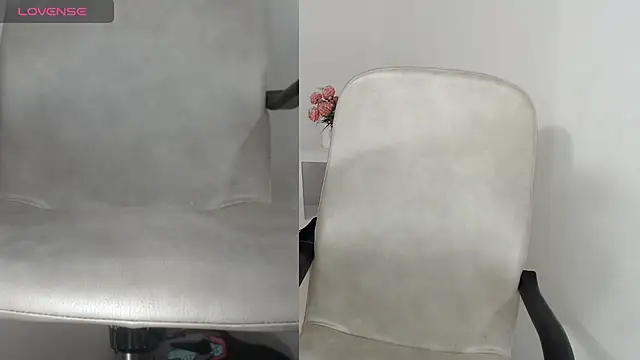 Chat XXX ao vivo de tania_sweet__
