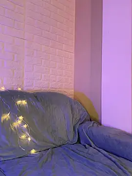 Maria_Moonlight Live XXX-Chat