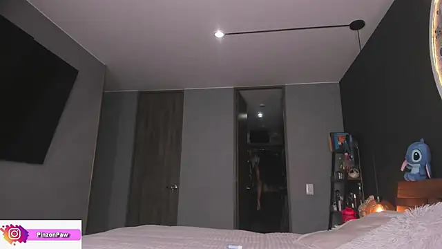 Chat XXX Live Sarajames