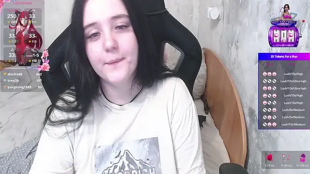 your_8a8y XXX чат на живо