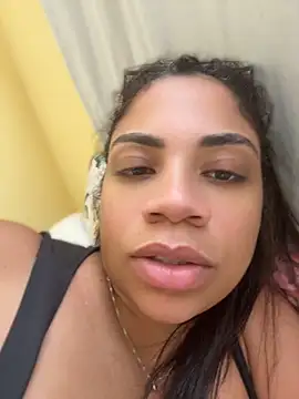 Morenacarioca3 – Live XXX-chat
