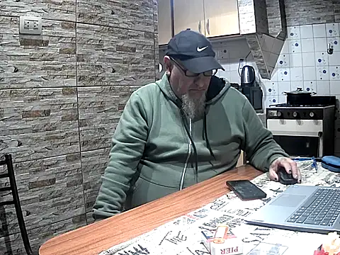 XXX chat uživo modela lacoloyelpela25