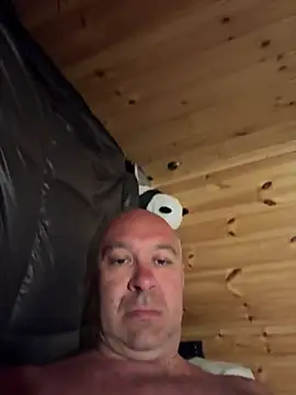 Chatroom XXX en direct de annubis69