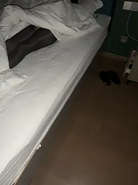 XXX chat uživo modela Sorry-456