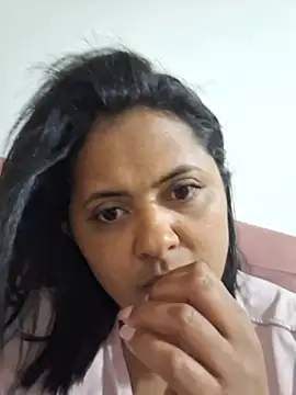 Katrina_Lush's Live XXX Chat
