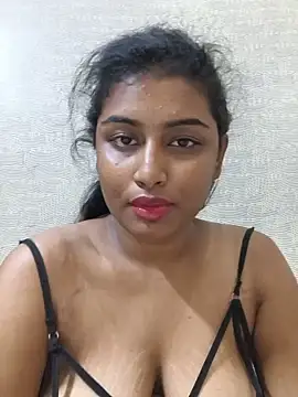 horny_tenager's Live XXX Chat