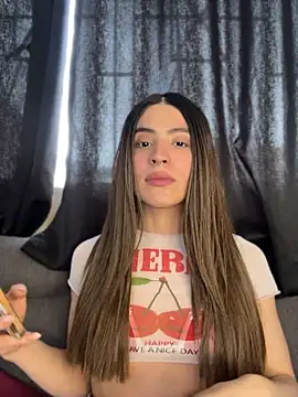 Lottus_fire Live XXX-chat