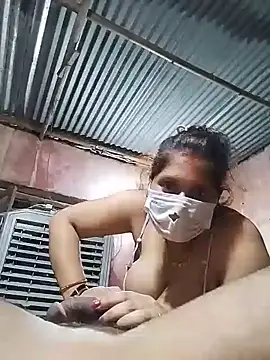 priyasharma0101: απευθείας συνομιλία ΧΧΧ