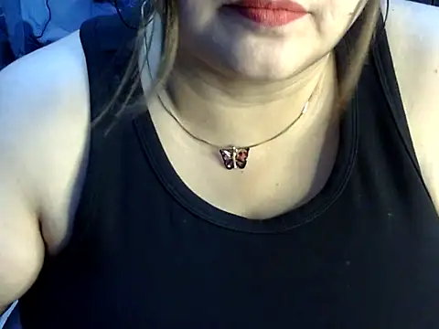 Soniya_Sha live XXX chat