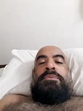 kikkalakka's Live XXX Chat