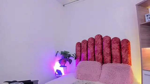 AdrianLust 现场XXX聊天