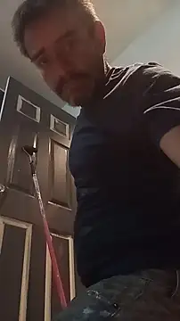 Webkamerová show tomahuc2001