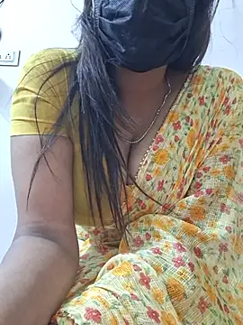 Steamyfuck96 Obrolan Langsung XXX
