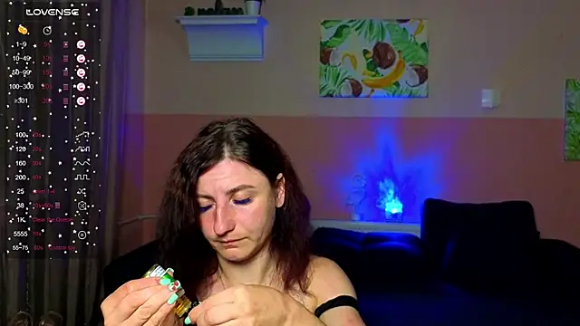 دردشة Muse_kitty_jenia الجنسية المباشرة
