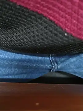 Andreu_4Yn Live XXX chat