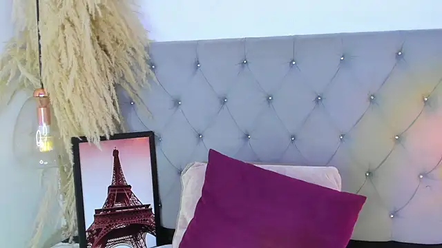 Its_Noah9_ élő XXX-chatje