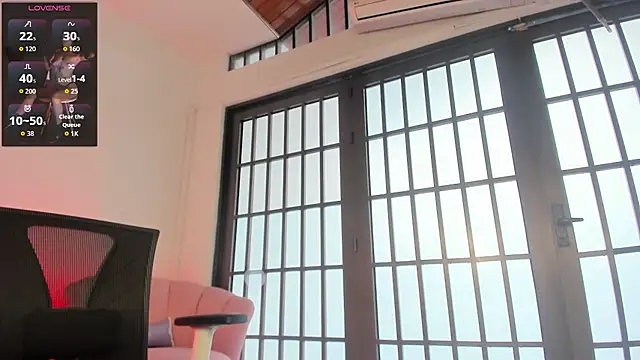 Živý XXX chat edenivy_