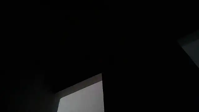 girl_tits XXX чат на живо