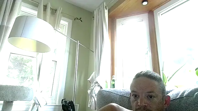 ShadowLove85's Webcam Show