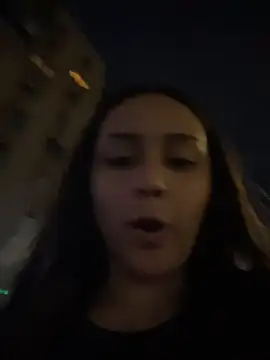 XXX chat uživo modela EvelynFly