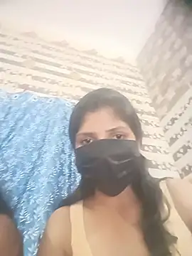 Tamil_SweetHeart – Live XXX-chat